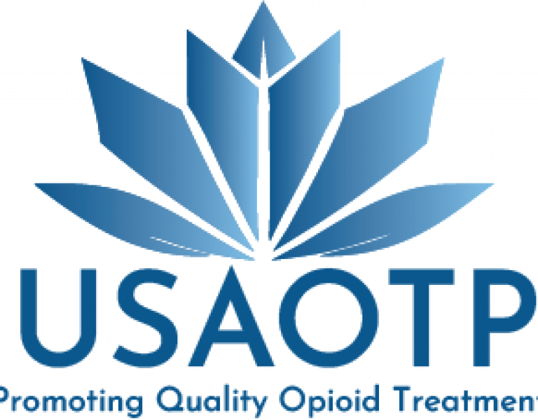 USAOTP.org 2.0 is coming soon!