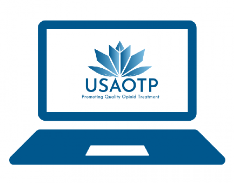 Exciting News: Launch of USAOTP.org!