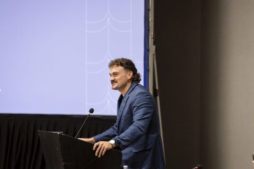 usaotp-2026-1-080