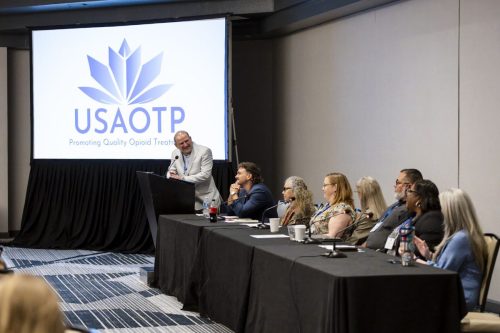 usaotp-2026-1-122