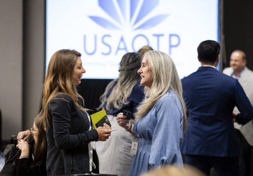 usaotp-2026-1-138