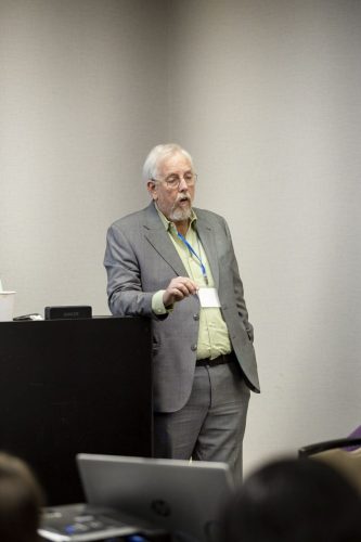 usaotp-2026-2-125