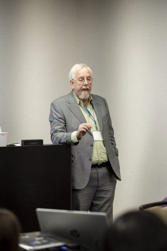 usaotp-2026-2-126