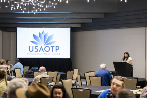 usaotp-2026-2-145