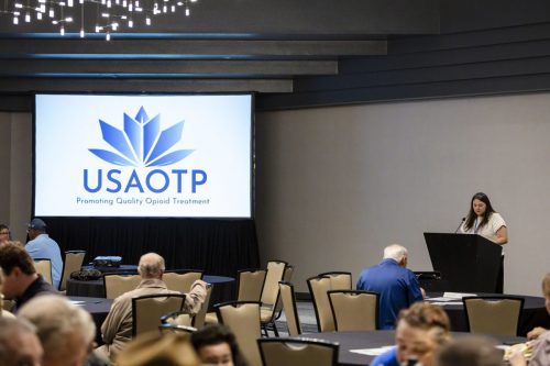 usaotp-2026-2-146