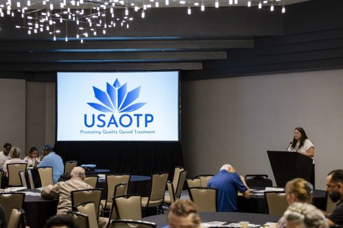 usaotp-2026-2-147