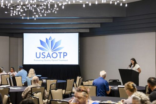 usaotp-2026-2-148