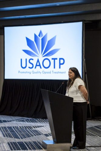 usaotp-2026-2-153