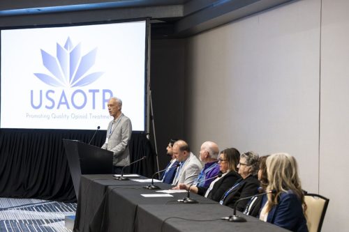 usaotp-2026-3-038