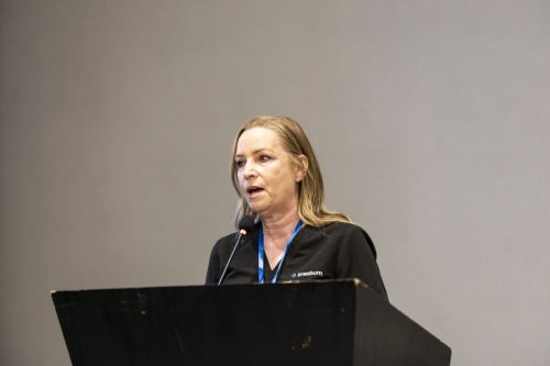 usaotp-2026-3-064