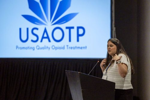 usaotp-2026-3-070