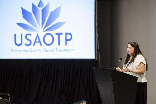 usaotp-2026-3-071