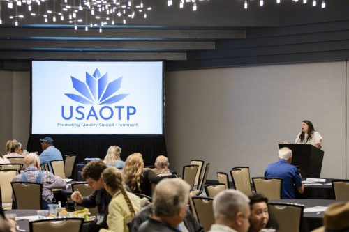 usaotp-2026-3-072