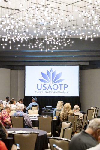 usaotp-2026-3-079