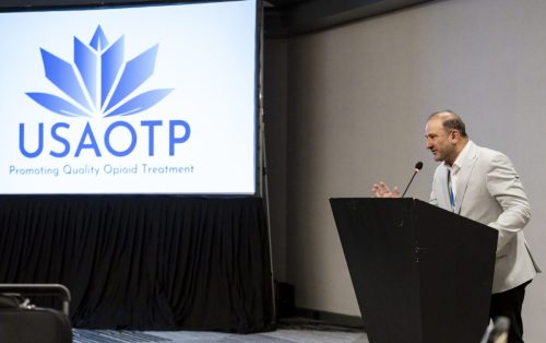 usaotp-2026-3-080