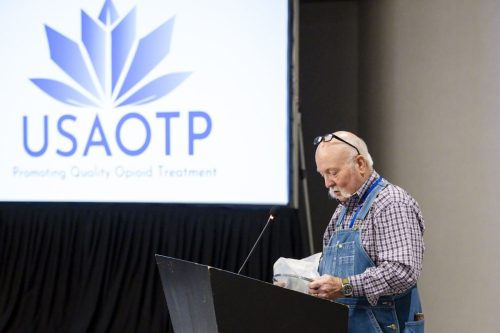 usaotp-2026-3-081