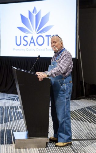 usaotp-2026-3-090