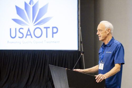 usaotp-2026-3-096