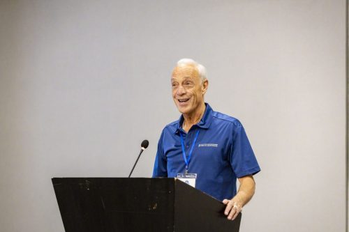 usaotp-2026-3-097