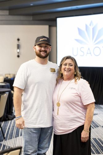 usaotp-2026-3-102